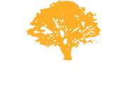 Woodland Country Club
